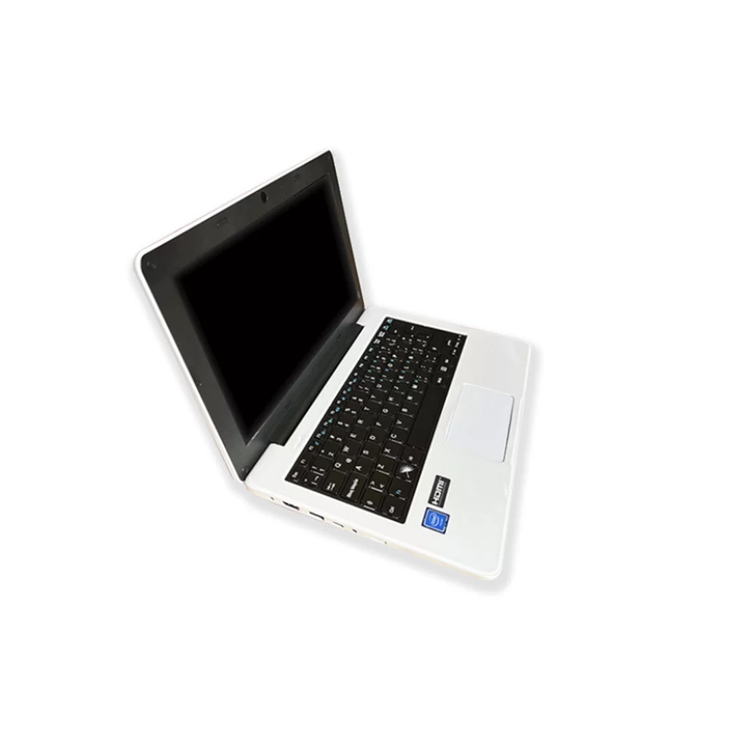 Pcbox1 Pc box Mini - Intel celeron 4020 - Image 1