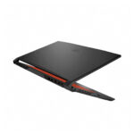 Notebook MSI KATANA GF66 - Core i5 12 TH - Image 6