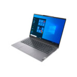 Notebook Lenovo THINKBOOK 14¨- Core i5 1135 g7 - Image 2