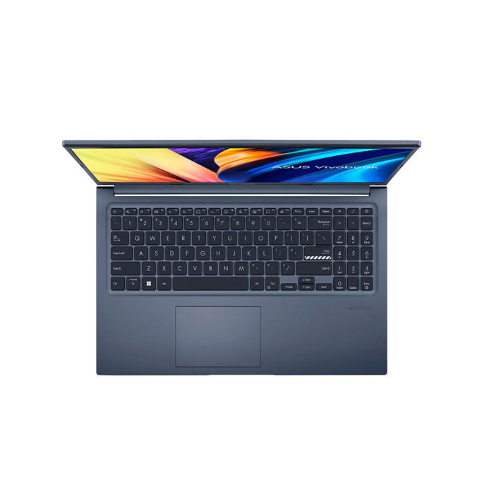 Asus vivobook x1502 - Core i5 12TH - Image 2