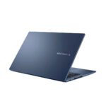 Asus vivobook x1502 - Core i5 12TH - Image 3