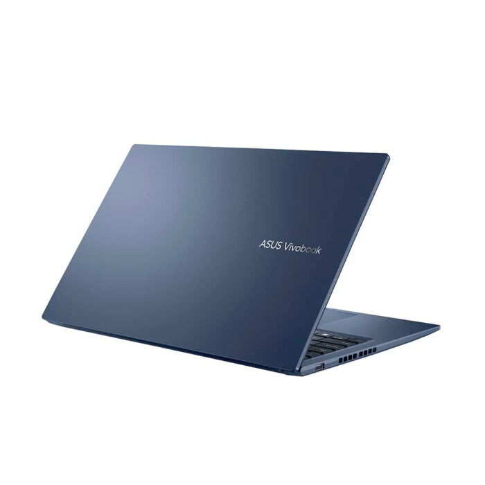 Asus vivobook x1502 - Core i5 12TH - Image 3
