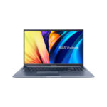 Asus  VivoBook F1404ZA-TS52 SLIM-Core™ i5-1235U - Image 2