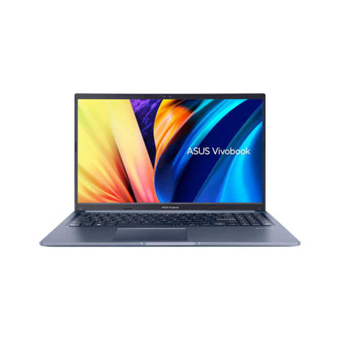 Asus  VivoBook F1404ZA-TS52 SLIM-Core™ i5-1235U - Image 2