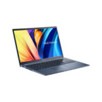 Asus  VivoBook F1404ZA-TS52 SLIM-Core™ i5-1235U