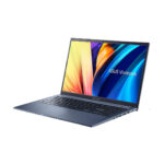 Asus vivobook x1502 - Core i5 12TH - Image 6