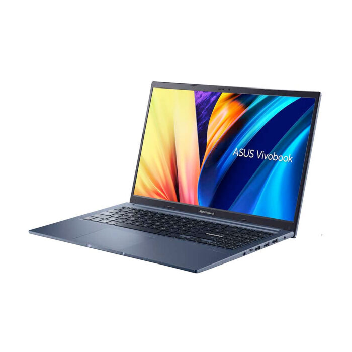 Asus vivobook x1502 - Core i5 12TH - Image 6