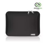 Funda notebook con solapa 15´´6- CDtek