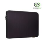 Funda notebook Cordura 15''6- CDtek
