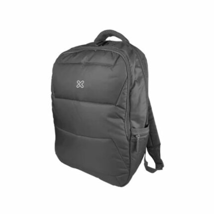 Mochila porta notebook Klipxtreme Monaco