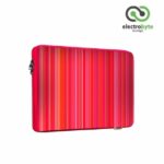 Funda notebook - CDtek