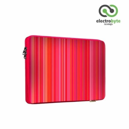 Funda notebook - CDtek