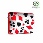 Funda notebook - CDtek - Image 2