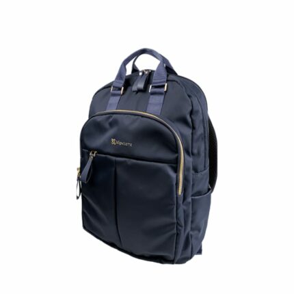 Mochila porta notebook klipxtreme TOSCANA