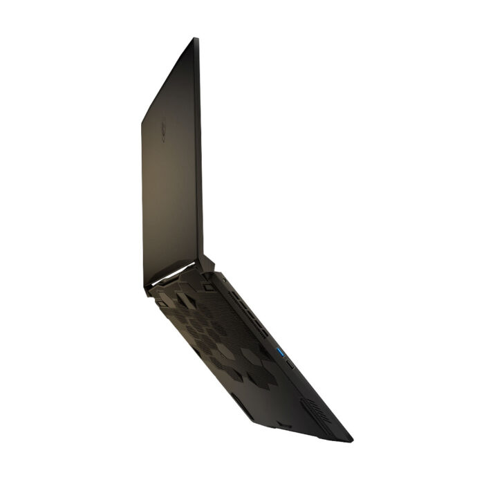 Notebook MSI KATANA GF66 - Core i5 12 TH - Image 7