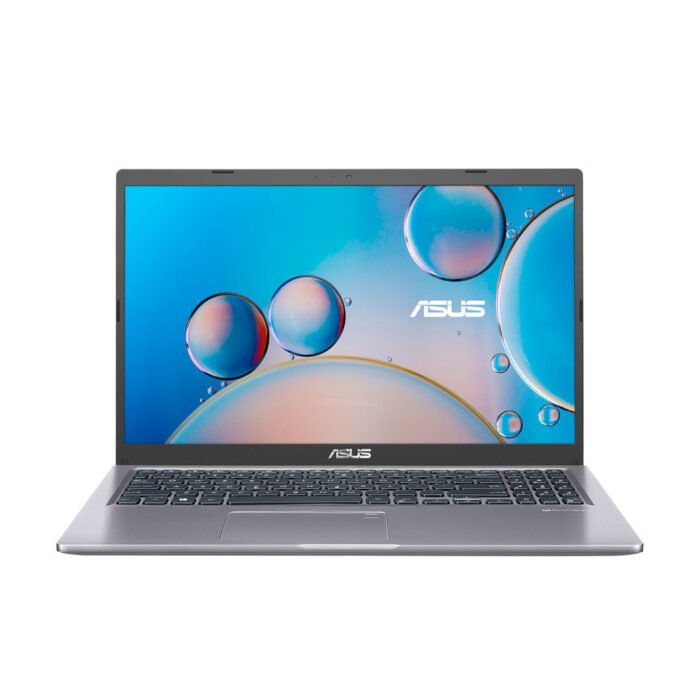 Notebook Asus X515 - Core I7 11va - Image 2
