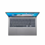 Notebook Asus X515 - Core I7 11va - Image 3