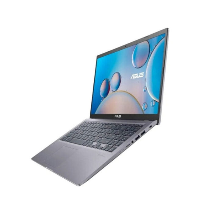 Notebook Asus X515 - Core I7 11va - Image 4