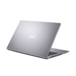 Notebook Asus X515 - Core I7 11va - Image 5