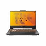 Notebook ASUS TUF FX506L - Core i5 10300 h - Image 2