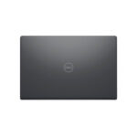 Notebook Dell INSPIRON 3511 - Core i7 11va - Image 5