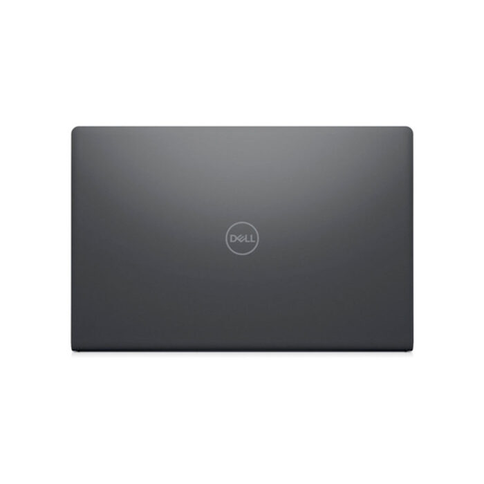 Notebook Dell INSPIRON 3511 - Core i7 11va - Image 5