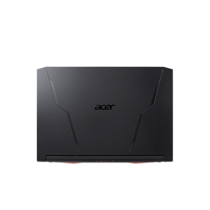 Notebook Acer NITRO - Ryzen 7 5800H - Image 6