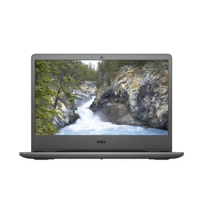 Notebook Dell vostro 3401 - Intel Core i3 10 TH - Image 2