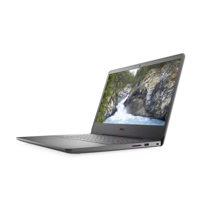 Notebook Dell vostro 3401 - Intel Core i3 10 TH - Image 5
