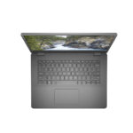 Notebook Dell vostro 3401 - Intel Core i3 10 TH - Image 4