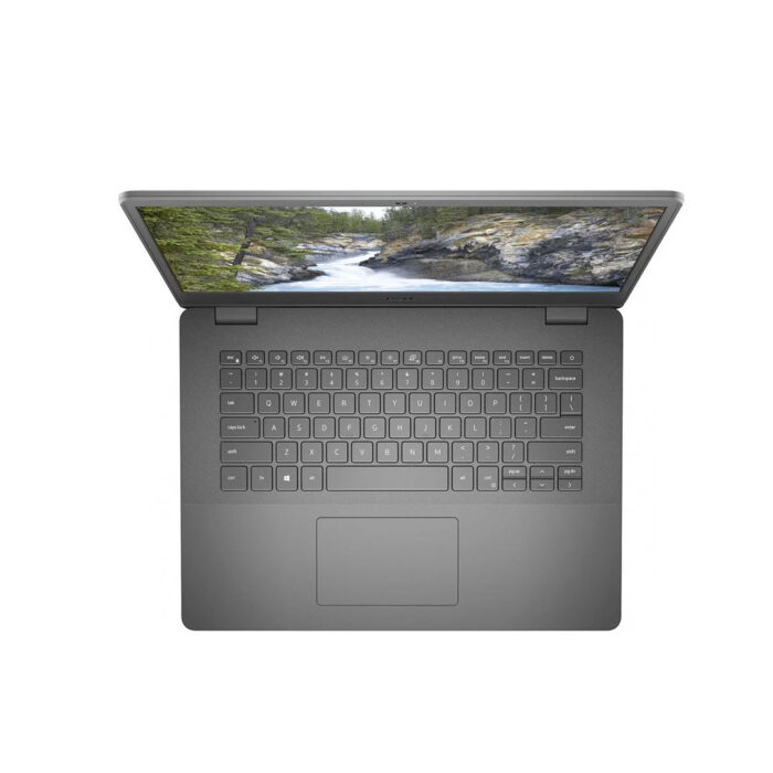 Notebook Dell vostro 3401 - Intel Core i3 10 TH - Image 4