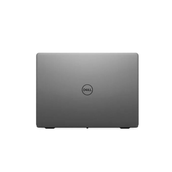 Notebook Dell vostro 3401 - Intel Core i3 10 TH - Image 3
