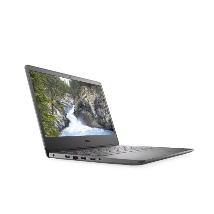 Notebook Dell vostro 3401 - Intel Core i3 10 TH - Image 7
