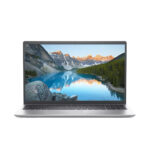 Dell Inspiron 3511 - Intel Core i3 11va - Image 2