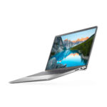 Dell Inspiron 3511 - Intel Core i3 11va - Image 5