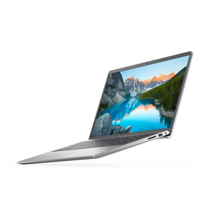 Dell Inspiron 3520 - Intel Core I5 1235 U