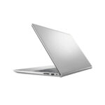 Dell Inspiron 3511 - Intel Core i3 11va - Image 6