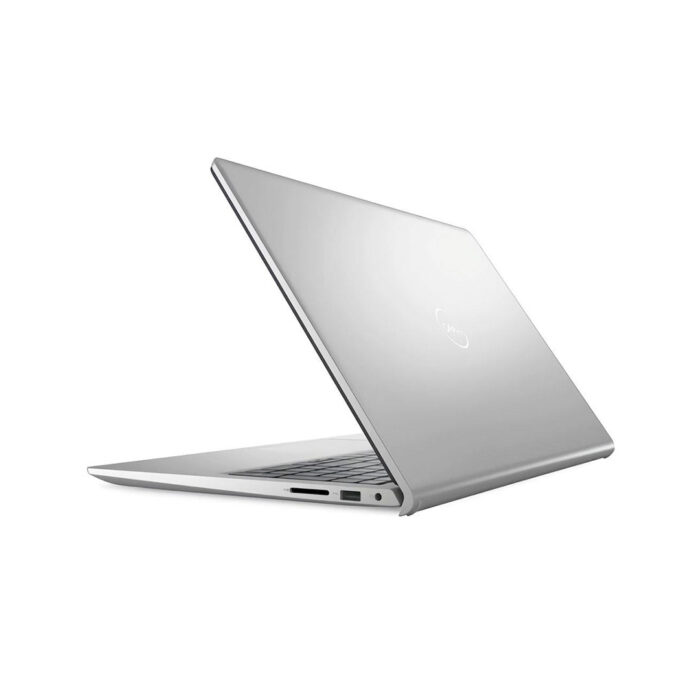 Dell Inspiron 3511 - Intel Core i3 11va - Image 6