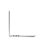 Dell Inspiron 3511 - Intel Core i3 11va - Image 4