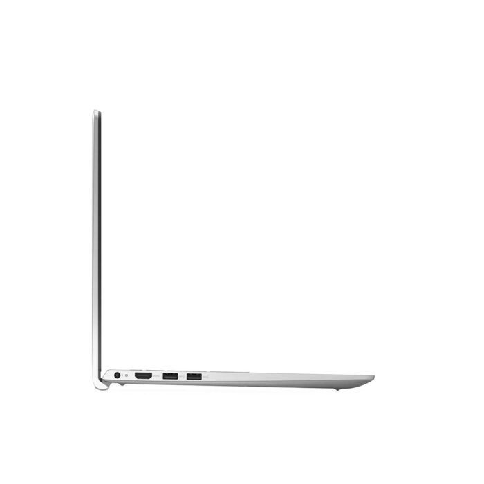 Dell Inspiron 3511 - Intel Core i3 11va - Image 4