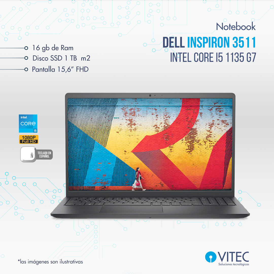 dell-3511-i5-16-y-1-tb.jpg