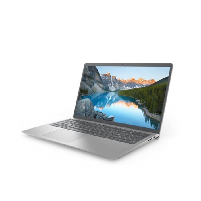 Dell Inspiron 3511 - Intel Core i3 11va - Image 3