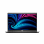 Notebook Dell LATITUDE 3520 - Core i7 11va - Image 6