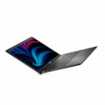 Notebook Dell LATITUDE 3520 - Core i7 11va - Image 4