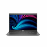 Notebook Dell LATITUDE 3520 - Core i7 11va - Image 3