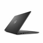 Notebook Dell LATITUDE 3520 - Core i7 11va - Image 2