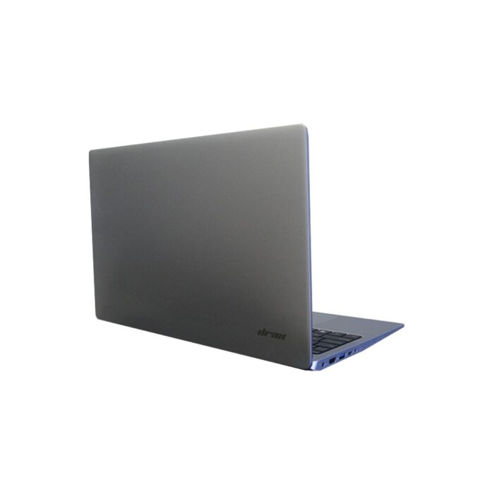 Notebook Drax (ex haier) - Intel Core i3 11va - Image 2