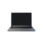 Notebook Drax (ex haier) - Intel Core i3 11va - Image 3