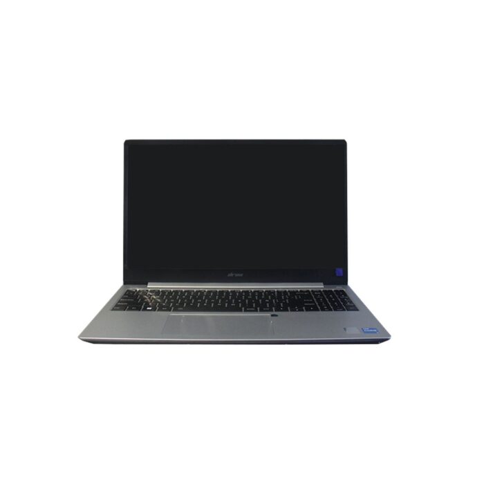 Notebook Drax (ex haier) - Intel Core i3 11va - Image 3