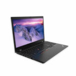 Notebook Lenovo Thinkpad L15 g4 - Ryzen 7 pro 7730 u - Image 4